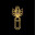 Legendary Tomb digger Demo icon