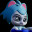 Seema's Pogo icon