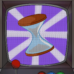 Icon for Speed Demon