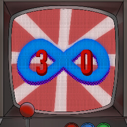 Icon for Endurance Runner