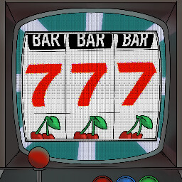 Icon for Ball Juggler