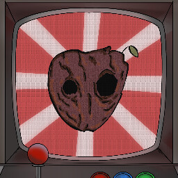 Icon for It's Alive!