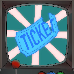 Icon for Big Spender