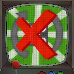 Icon for Fate's Hand