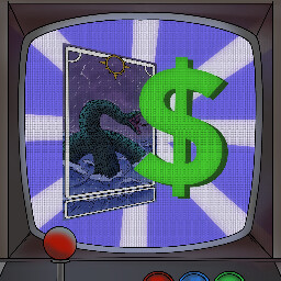 Icon for Snake Charmer