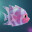 Aquanima Demo icon