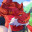Crystallium Demo icon