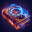 Shadow Quest Demo icon