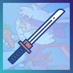 Icon for More Things to Come!