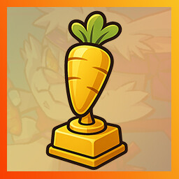 Icon for PLATINUM DEMO