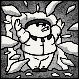 Mr. Freeze