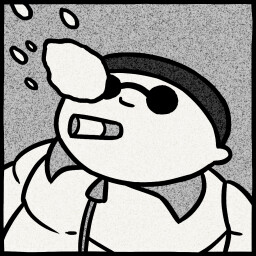 fps_doug