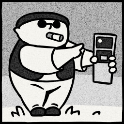 Remote Commander