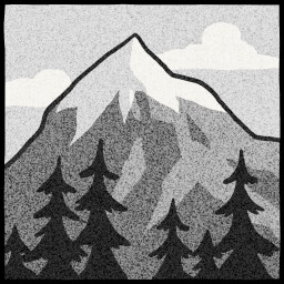 Last summit?