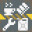 火线后勤：伊萨拉战争 试玩版 icon