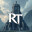 Runic Tower icon