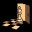 Chesscape Room icon