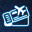 Terminal Shift Demo icon