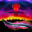 Thrasher Demo icon