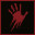 Zombie Typing icon