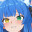 Catapult Girls icon