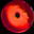 (BURIED TAPES) The Cleaner icon