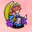 大明·戚继光传 icon