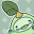 Ooble Gardens icon