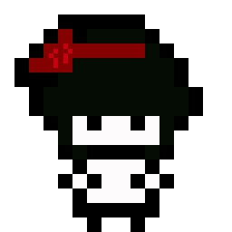 Icon for The Real Battle Begins