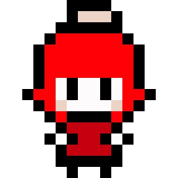 Icon for Beyond Vengeance