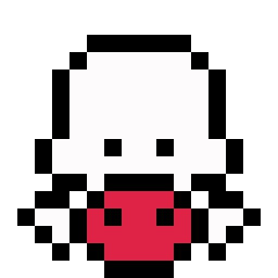 Icon for Thank You for Playing