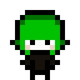 Icon for King of Idlers