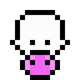 Icon for Reincarnator