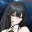 機戰後宮~深淵羈絆 icon