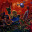 Gloom Punks icon