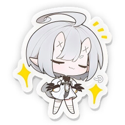 Icon for Heroic Path