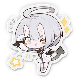 Icon for Fate's Spiral