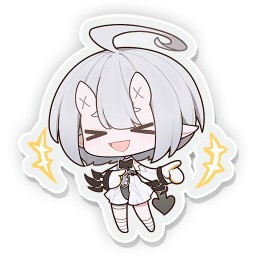 Icon for Can Anyone Else Do This?