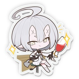 Icon for Defy the Limits