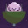 Muvuca icon