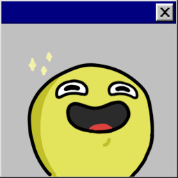 You're too kind! achievement icon for Database Detective: Minor Crimes Division