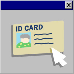 Environmental Terrorism achievement icon for Database Detective: Minor Crimes Division