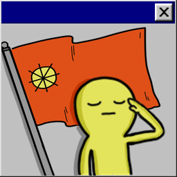Status Quo Enjoyer achievement icon for Database Detective: Minor Crimes Division