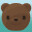 Sport Animals icon
