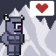  Show Them Some Love - Ogre