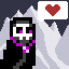  Show Them Some Love - Fanatic