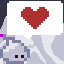 Show Them Some Love - Slime