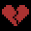 Heartless
