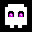 Feed the Greed icon