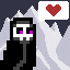 Show Them Some Love - Villager